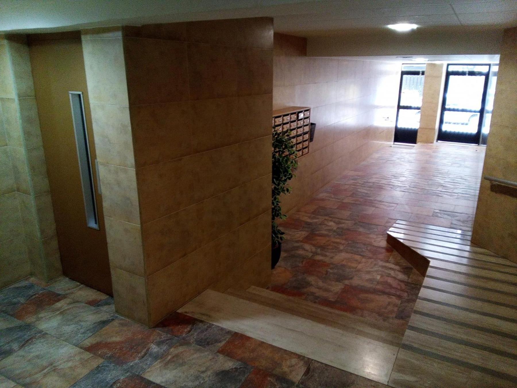 Provence, 5º-18 Apartment Cullera Exterior photo
